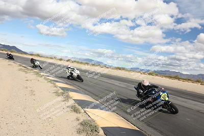 media/Nov-16-2025-Race Pace (Sun) [[8c5fa54630]]/Verified Riders/6-Turn 10 Inside (1145am)/